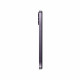 Смартфон INOI Note 13s 4/128Gb Deep Purple