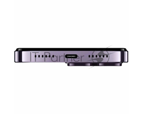 Смартфон INOI Note 13s 4/128Gb Deep Purple Смартфон INOI Note 13s 4/128Gb Deep Purple