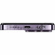 Смартфон INOI Note 13s 4/128Gb Deep Purple