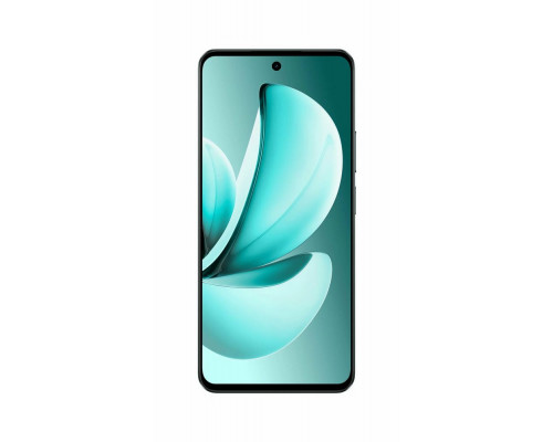 Смартфон Realme C71 6/128Gb Green Смартфон Realme C71 6/128Gb Green
