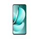 Смартфон Realme C71 6/128Gb Green