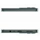Смартфон Realme C71 6/128Gb Green
