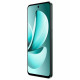 Смартфон Realme C71 6/128Gb Green
