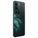 Смартфон Realme C71 6/128Gb Green