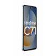 Смартфон Realme C71 6/128Gb White