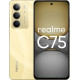 Смартфон Realme C75 8/128Gb Gold