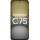 Смартфон Realme C75 8/128Gb Gold