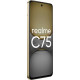 Смартфон Realme C75 8/128Gb Gold