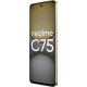 Смартфон Realme C75 8/128Gb Gold