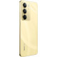 Смартфон Realme C75 8/128Gb Gold