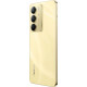 Смартфон Realme C75 8/128Gb Gold