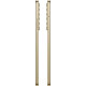 Смартфон Realme C75 8/128Gb Gold