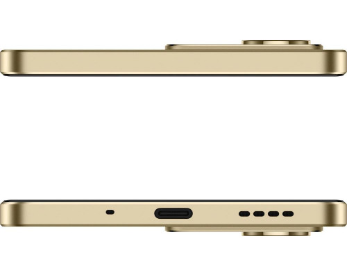 Смартфон Realme C75 8/128Gb Gold Смартфон Realme C75 8/128Gb Gold