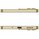 Смартфон Realme C75 8/128Gb Gold