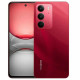 Смартфон Realme C75 8/256Gb Red