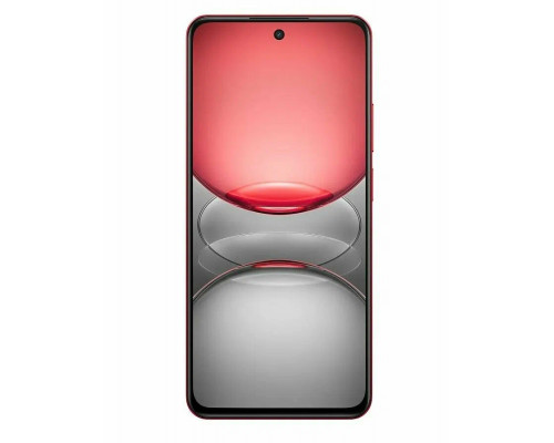 Смартфон Realme C75 8/256Gb Red Смартфон Realme C75 8/256Gb Red