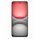 Смартфон Realme C75 8/256Gb Red