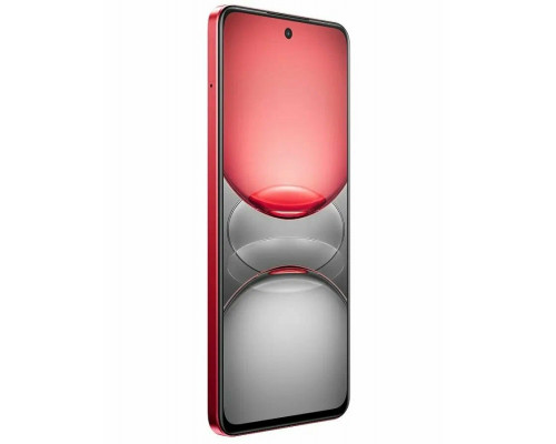 Смартфон Realme C75 8/256Gb Red Смартфон Realme C75 8/256Gb Red