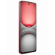Смартфон Realme C75 8/256Gb Red
