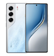 Смартфон Tecno Camon 40 8/256Gb White