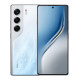 Смартфон Tecno Camon 40 8/256Gb White