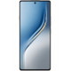 Смартфон Tecno Camon 40 8/256Gb White
