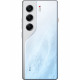 Смартфон Tecno Camon 40 8/256Gb White