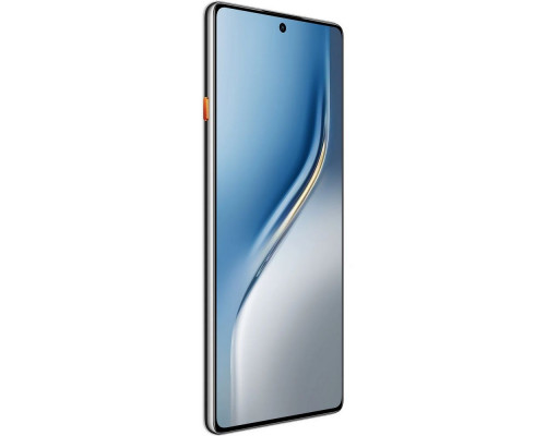 Смартфон Tecno Camon 40 8/256Gb White Смартфон Tecno Camon 40 8/256Gb White