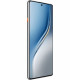 Смартфон Tecno Camon 40 8/256Gb White
