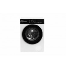 Стиральная машина Hotpoint WSH 6090 VBB