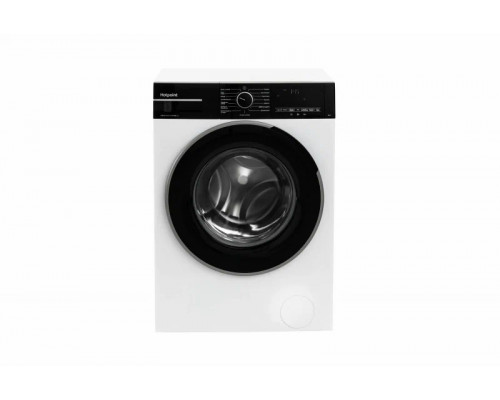 Стиральная машина Hotpoint WSH 6090 VBB Стиральная машина Hotpoint WSH 6090 VBB