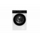 Стиральная машина Hotpoint WSH 6090 VBB