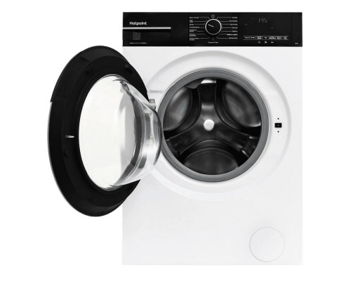 Стиральная машина Hotpoint WSH 6090 VBB Стиральная машина Hotpoint WSH 6090 VBB