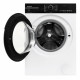 Стиральная машина Hotpoint WSH 6090 VBB