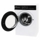 Стиральная машина Hotpoint WSH 6090 VBB