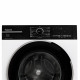 Стиральная машина Hotpoint WSH 6090 VBB
