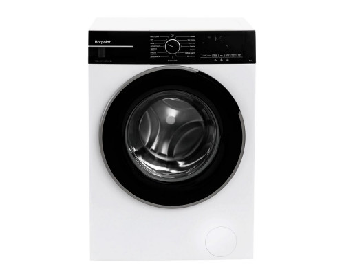 Стиральная машина Hotpoint WSH 6090 VBB Стиральная машина Hotpoint WSH 6090 VBB