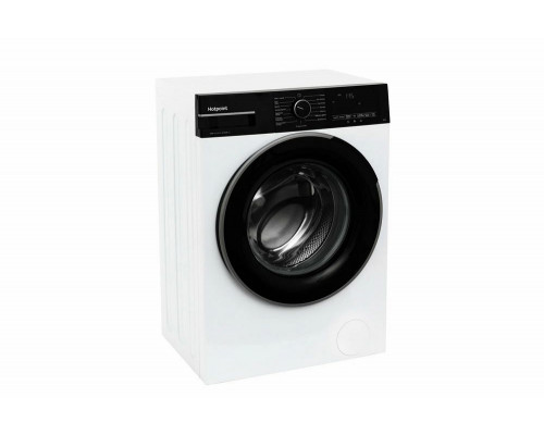 Стиральная машина Hotpoint WSH 6090 VBB Стиральная машина Hotpoint WSH 6090 VBB