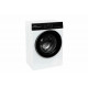 Стиральная машина Hotpoint WSH 6090 VBB