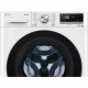 Стиральная машина LG F2V5HS5W белый
