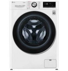 Стиральная машина LG F2V9GW9W