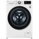 Стиральная машина LG F2V9GW9W