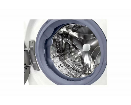 Стиральная машина LG F2V9GW9W Стиральная машина LG F2V9GW9W