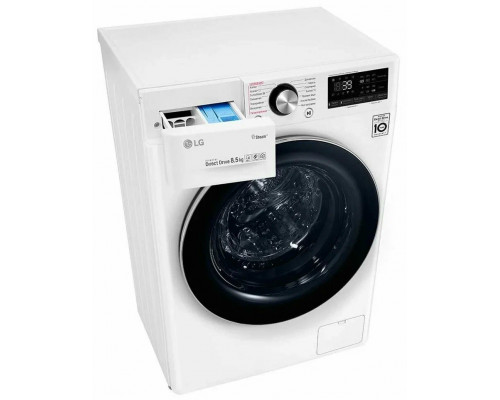 Стиральная машина LG F2V9GW9W Стиральная машина LG F2V9GW9W