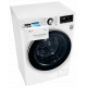 Стиральная машина LG F2V9GW9W