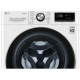 Стиральная машина LG F2V9GW9W