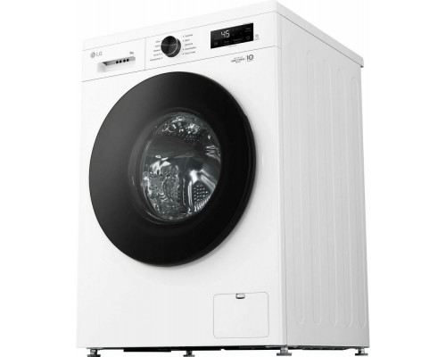 Стиральная машина LG F2Y1VS5W Стиральная машина LG F2Y1VS5W