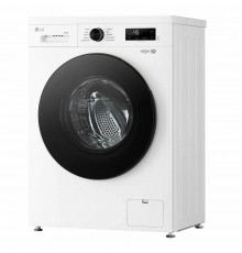 Стиральная машина LG F2Y1WS5W