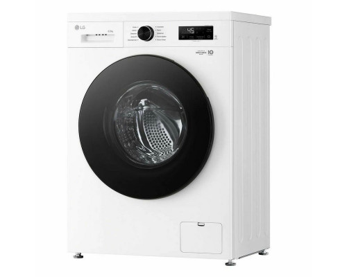 Стиральная машина LG F2Y1WS5W Стиральная машина LG F2Y1WS5W