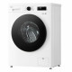 Стиральная машина LG F2Y1WS5W